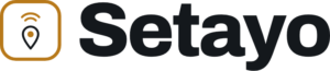 Local Career Schools